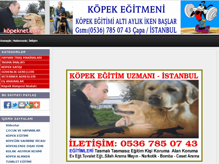 www.kopeknet.com