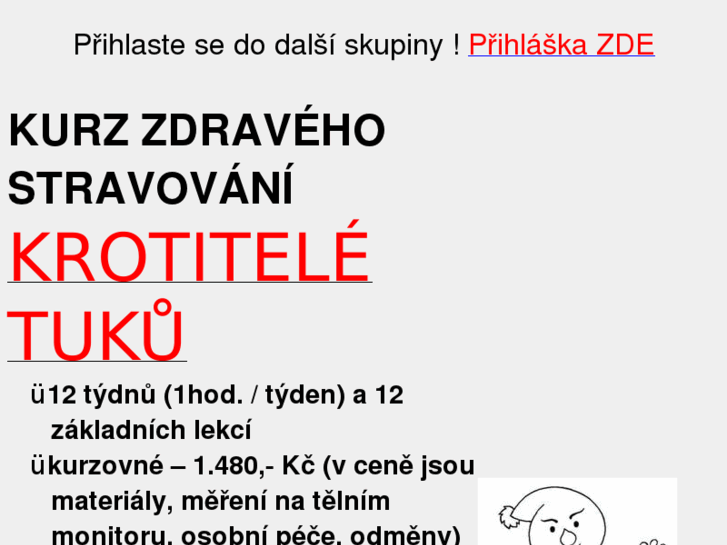 www.krotitele-tuku.cz