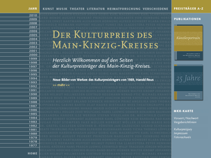 www.kulturpreis.net