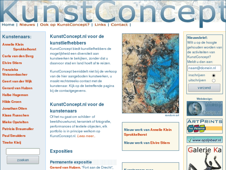 www.kunstconcept.nl