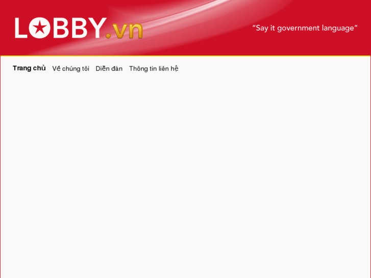 www.lobby.vn