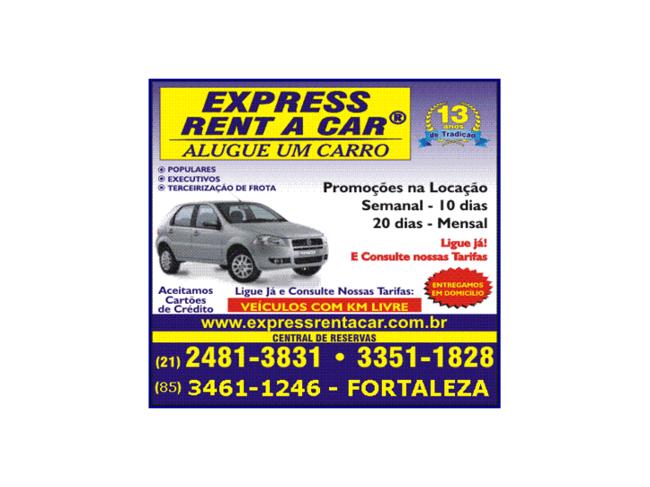 www.locadoraexpressrentacar.com