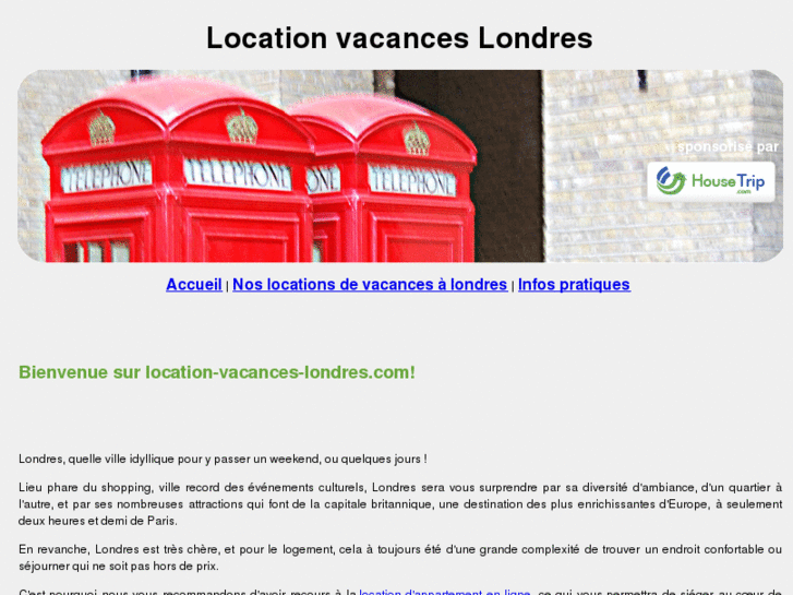 www.location-vacances-londres.com