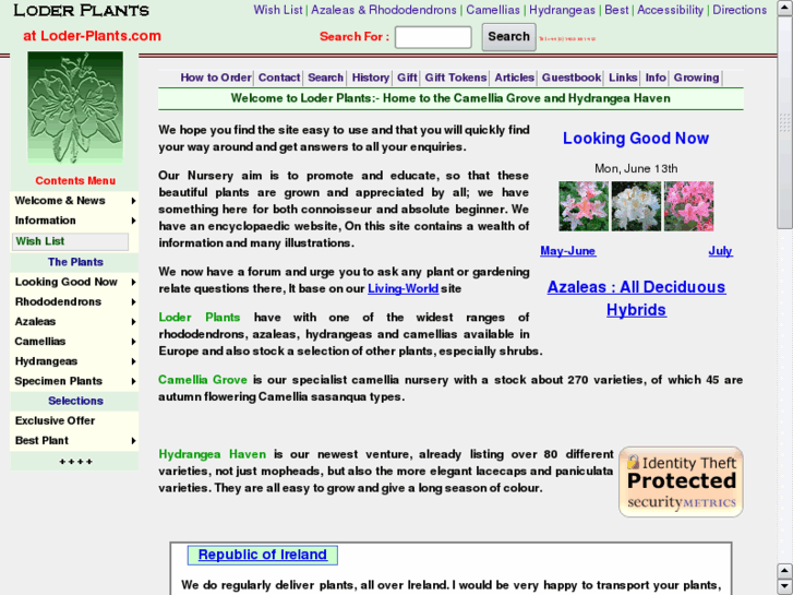 www.loder-plants.com