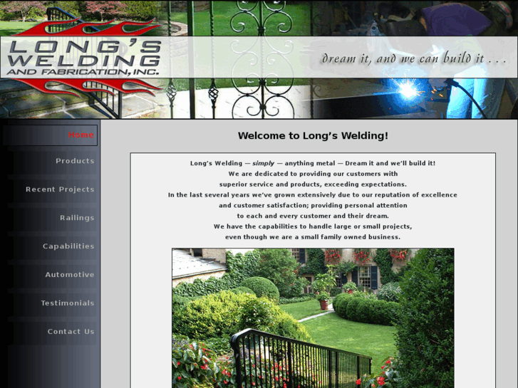 www.longswelding.com