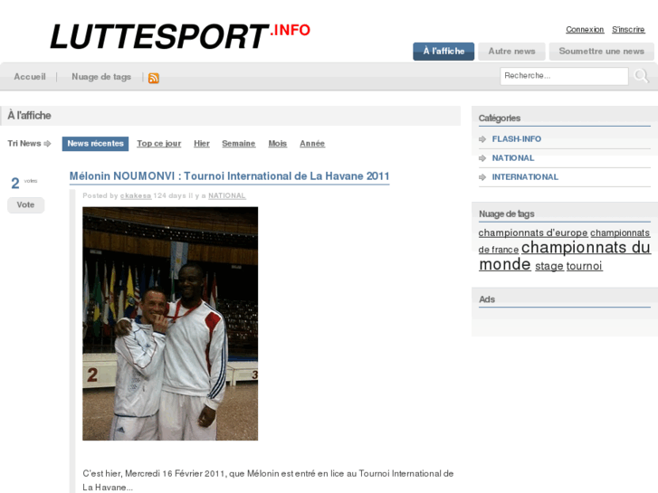 www.luttesport.info