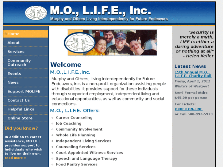 www.m-o-life.com