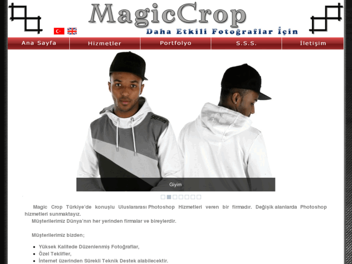 www.magiccrop.com