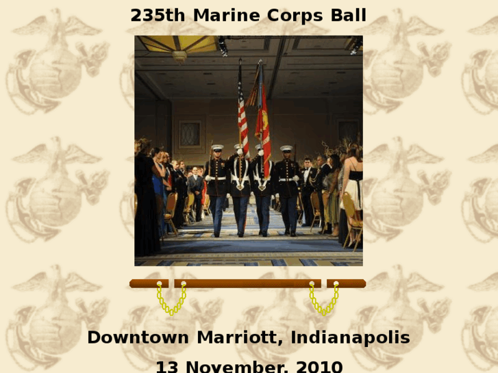 www.marinecorpsballindy.com