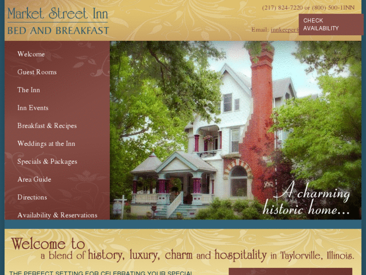 www.marketstreetinn.com