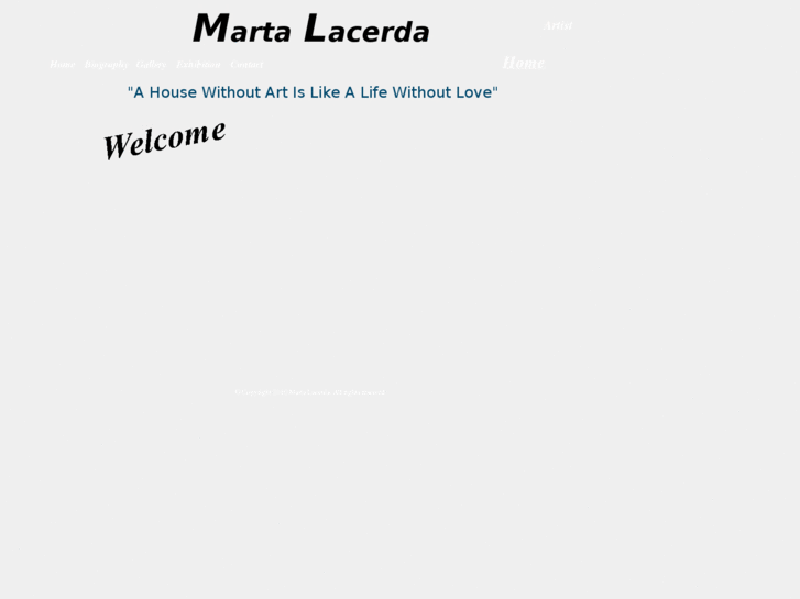 www.martalacerda.com