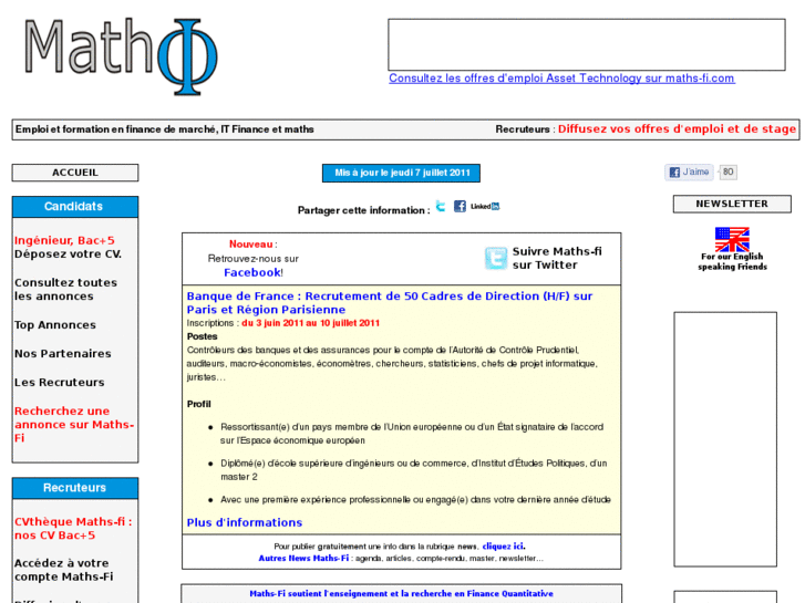 www.mathsphi.com