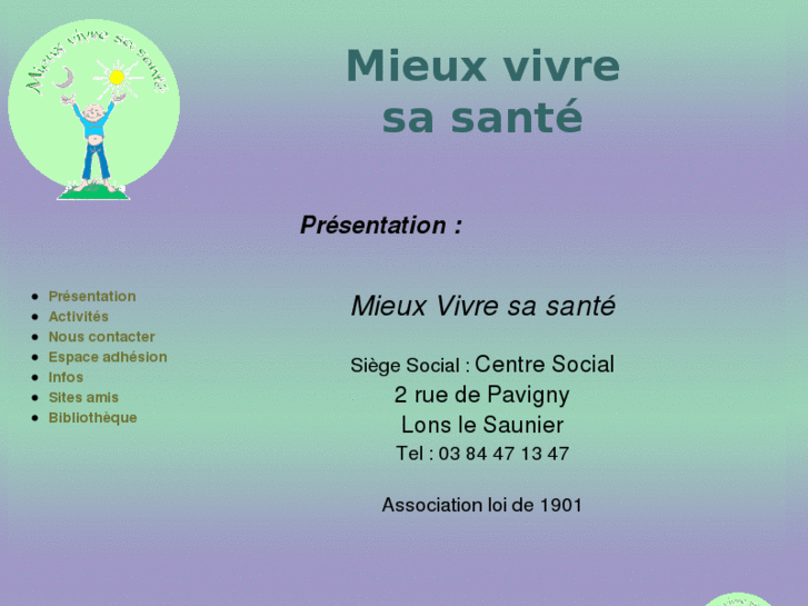 www.mieuxvivresasante.com