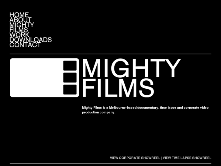 www.mightyfilms.com.au