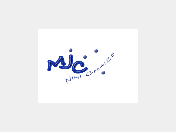 www.mjcninichaize.org