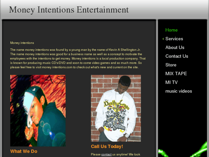 www.moneyintentions.com