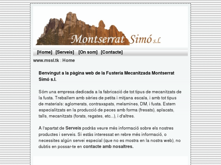 www.montserratsimo.com