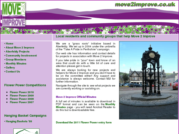 www.move2improve.co.uk