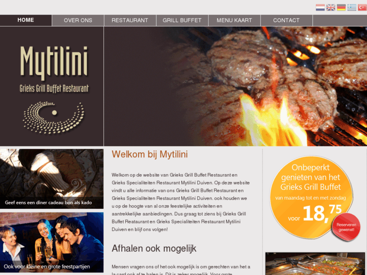 www.mytilini.nl