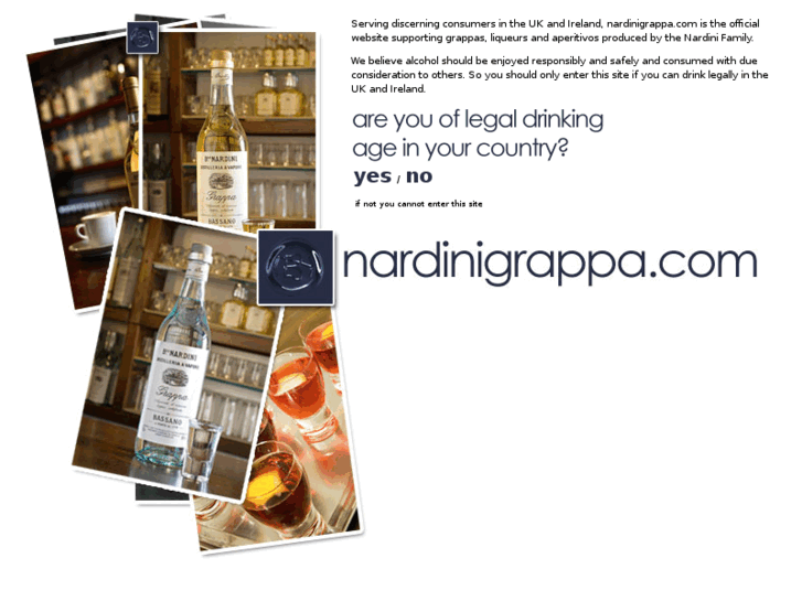 www.nardinigrappa.com