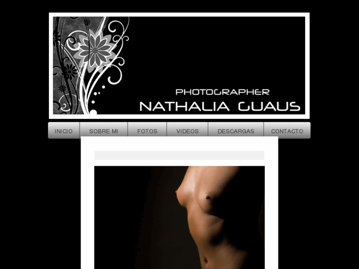 www.nathaliaguaus.com