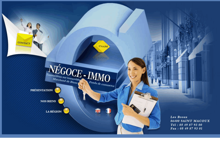 www.negoce-immo.com