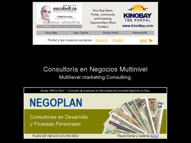 www.negoplan.com