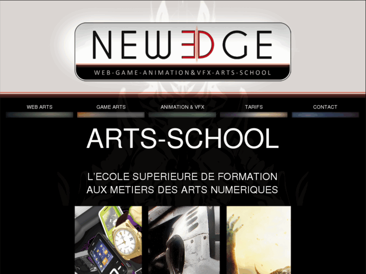 www.new3dge.com