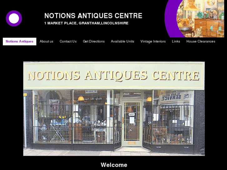 www.notionsantiques.com