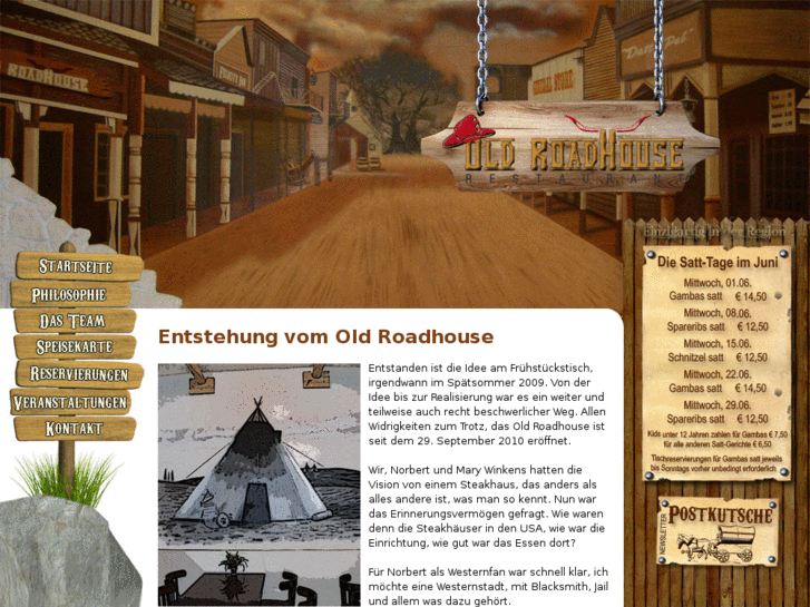 www.old-roadhouse.de