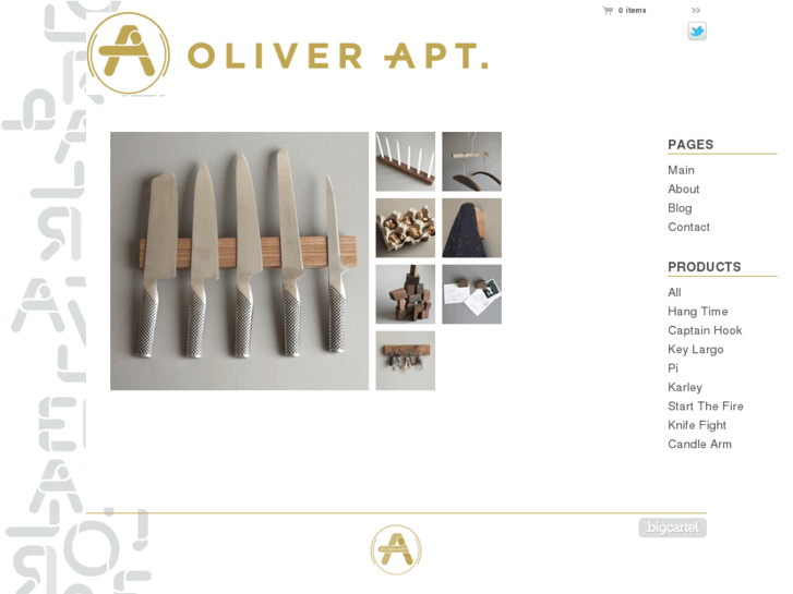 www.oliverapt.com