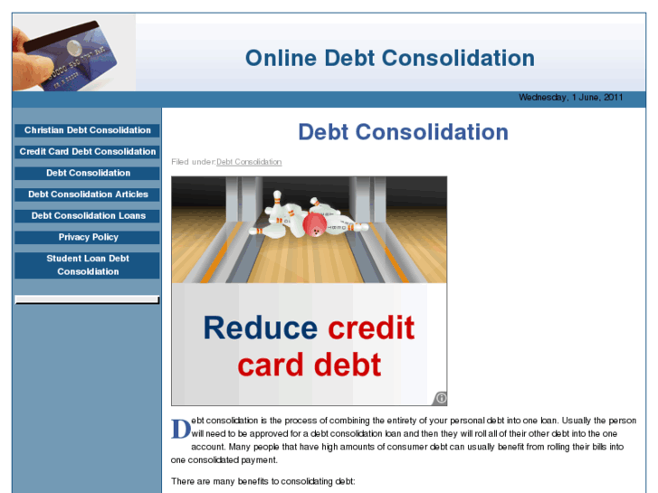 www.onlinedebtconsolidationinfo.com
