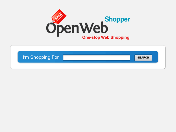 www.openwebshopper.com