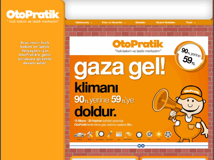 www.otopratik.com