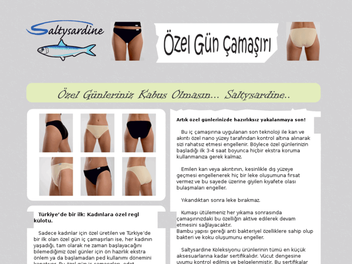 www.ozelguncamasiri.com