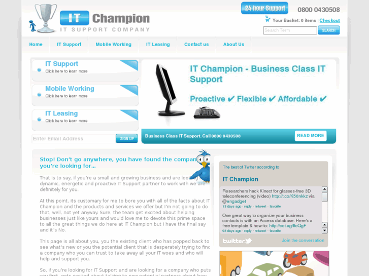 www.pc-champion.com