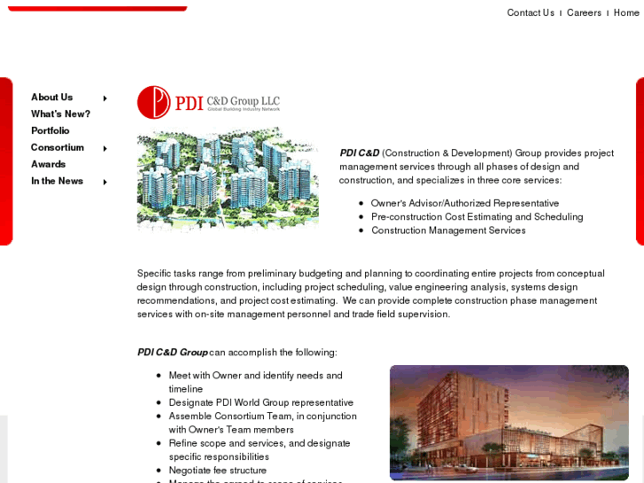 www.pdicd.com