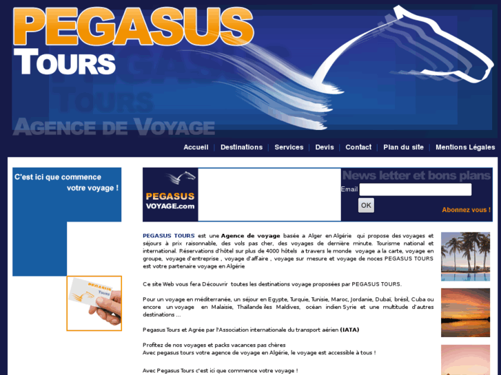 www.pegasus-voyage.com