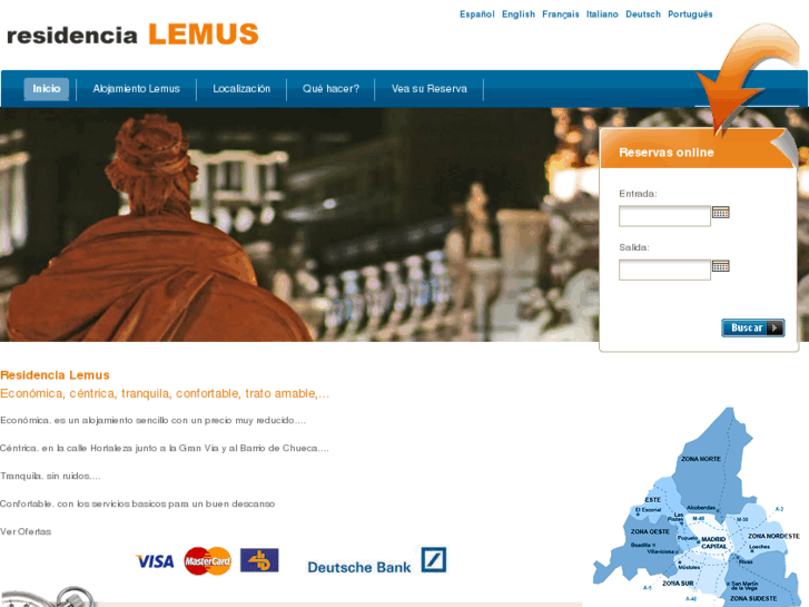 www.pensionlemus.com