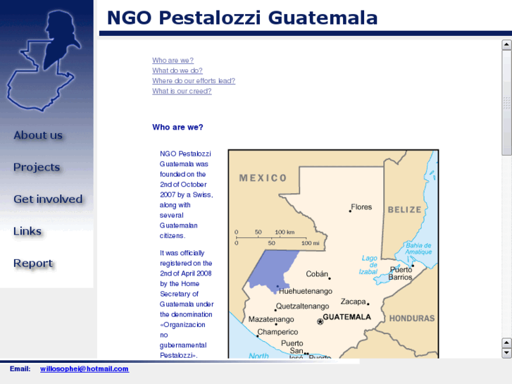 www.pestalozzi-guatemala.org