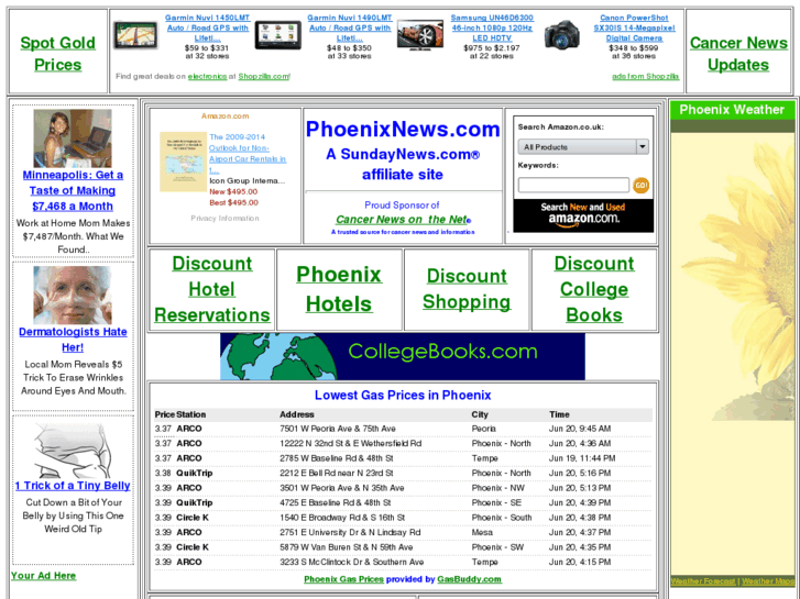 www.phoenixnews.com