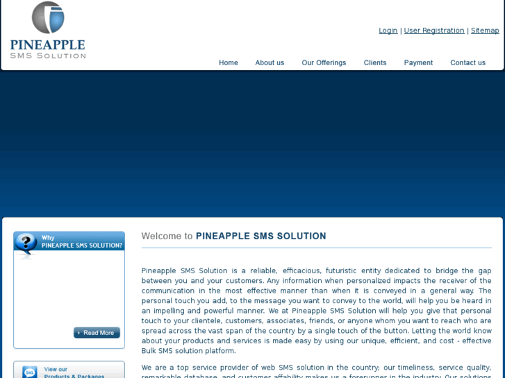 www.pineapplesolution.com