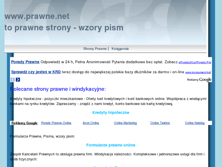 www.prawne.net