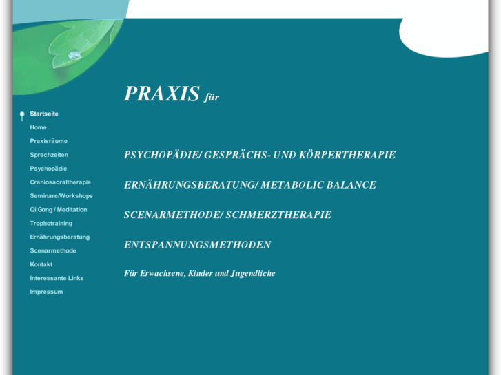 www.praxis-alowes.info