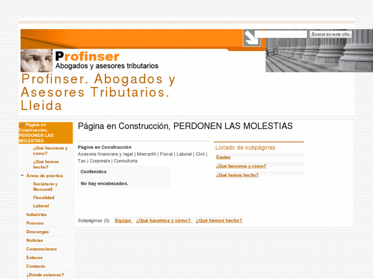 www.profinser.org