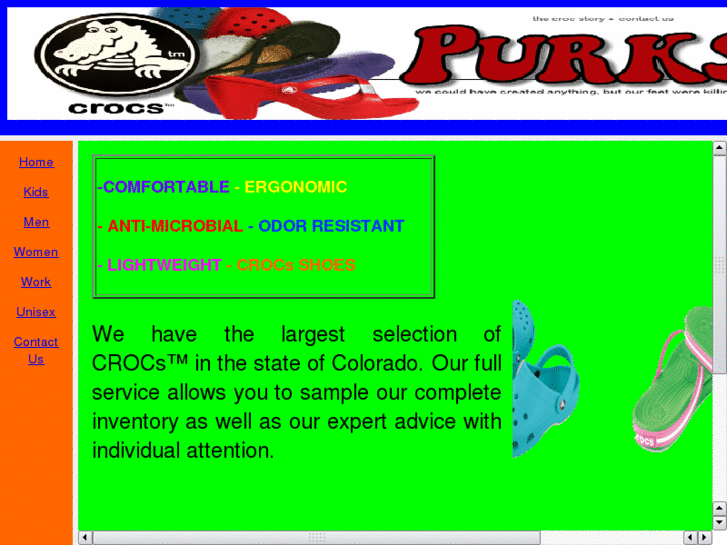 www.purksonline.com