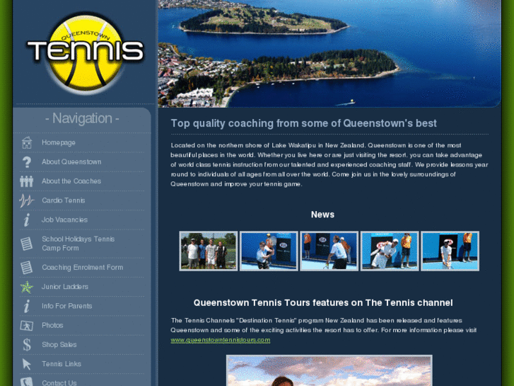 www.queenstowntennis.com