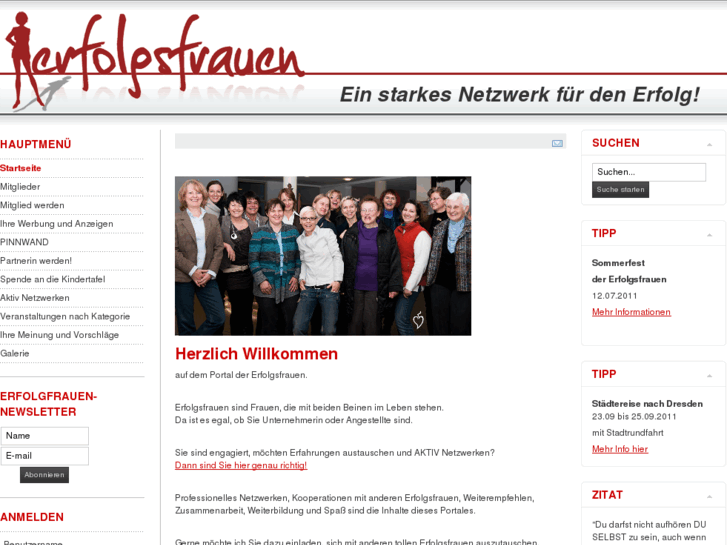 www.querdenker-businessforum.com