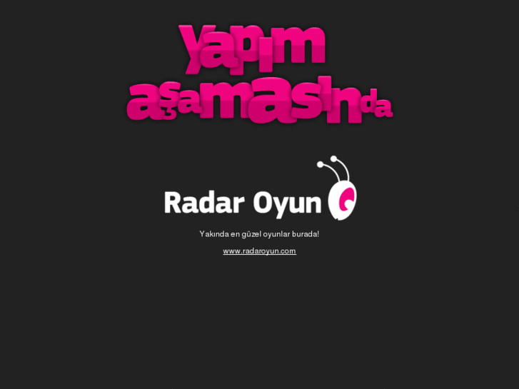 www.radaroyun.com