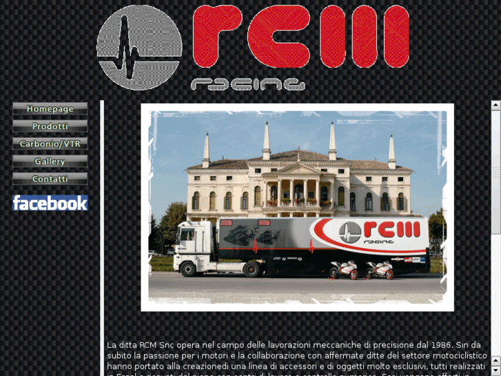 www.rcmracing.com